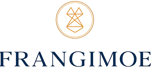 frangimoe